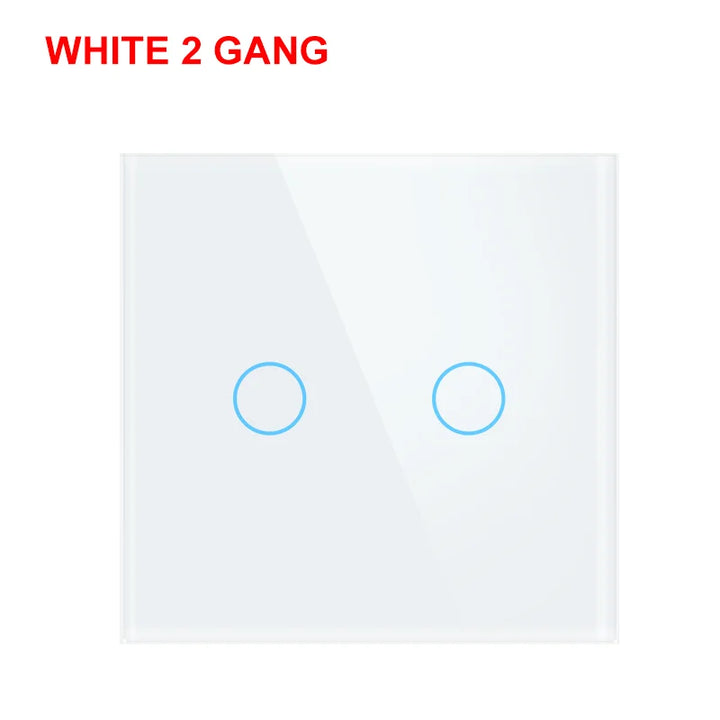 48011736350995