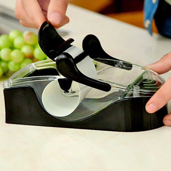 Zen Sushi Machine