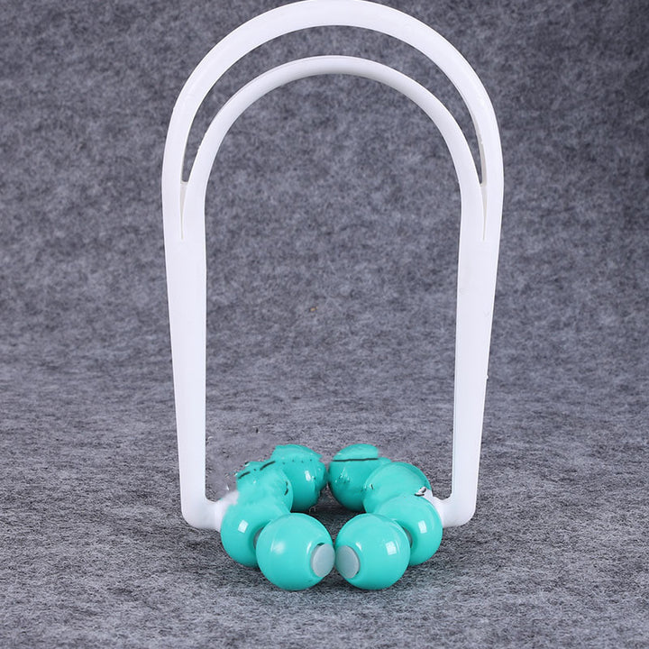 Meridian Leg Roller