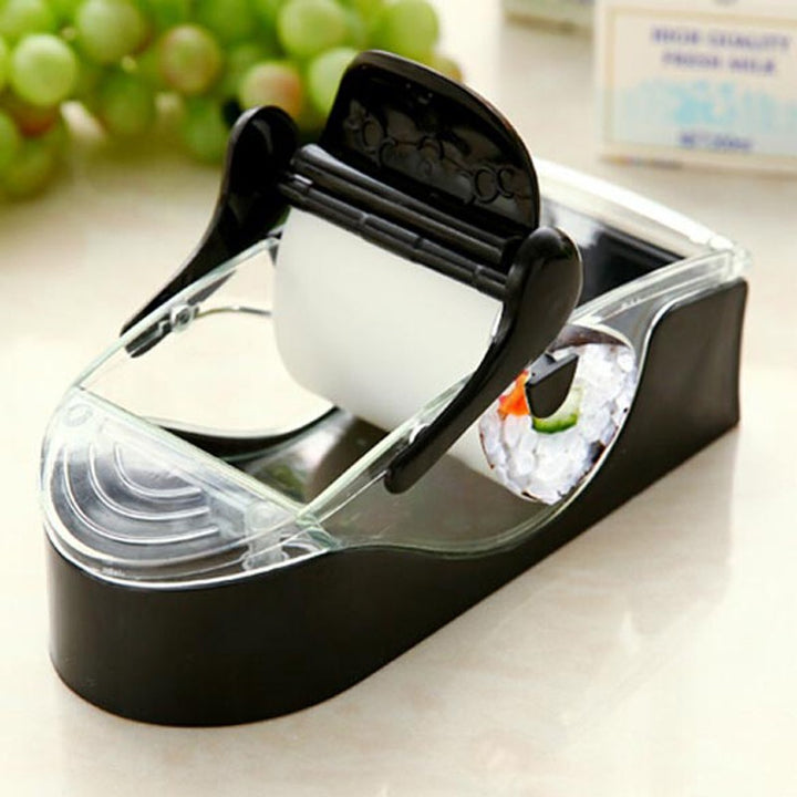 Zen Sushi Machine