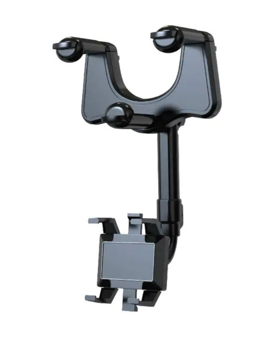 360° Rotatable Smart Phone Holder - Tinker's Way