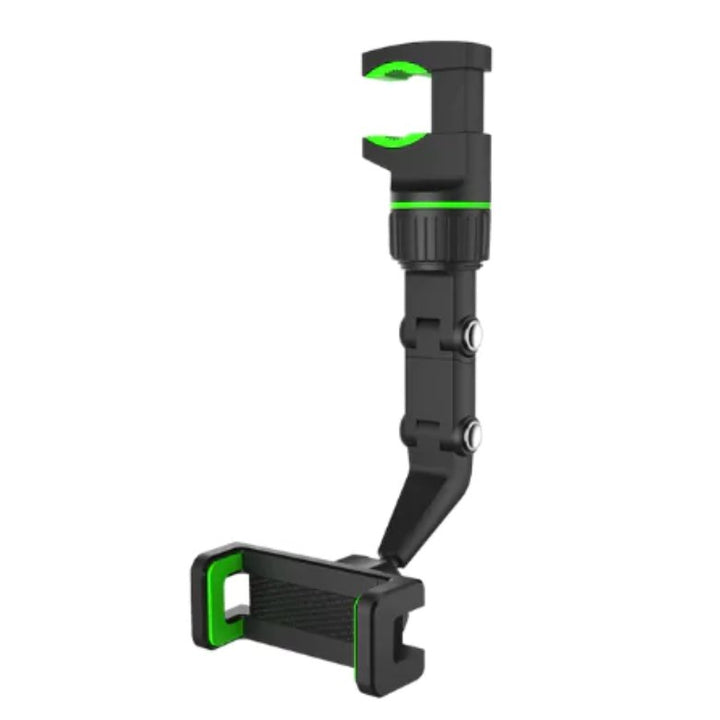 360° Rotatable Smart Phone Holder - Tinker's Way