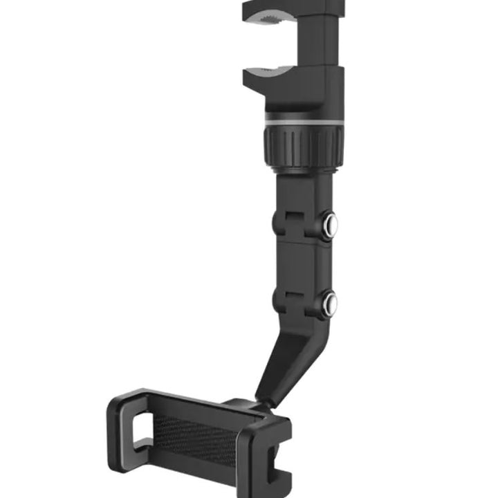 360° Rotatable Smart Phone Holder - Tinker's Way