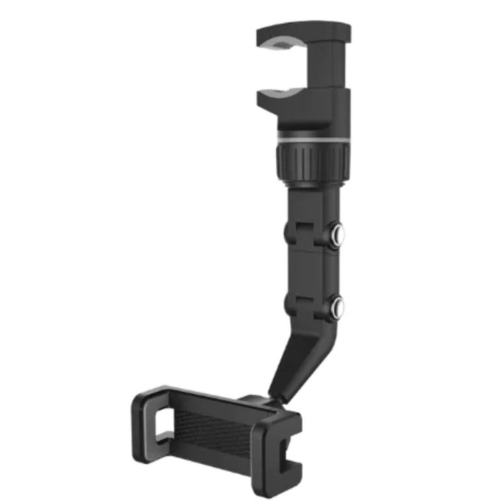 360° Rotatable Smart Phone Holder - Tinker's Way