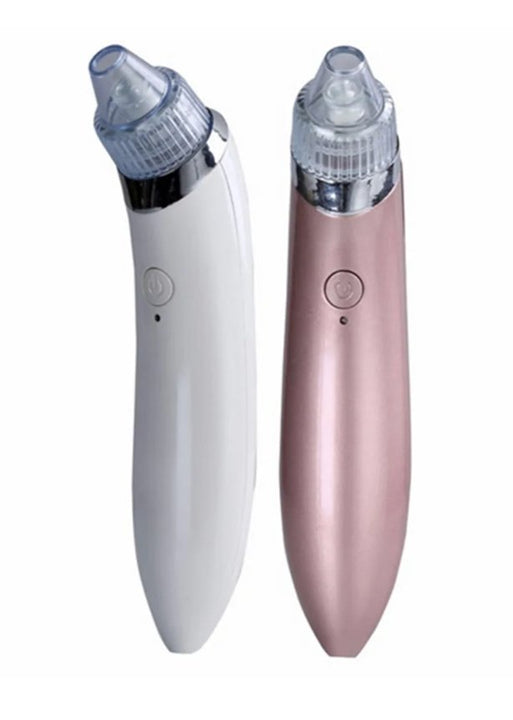 4-in-1 Beauty Pore Vacuum - Tinker's Way