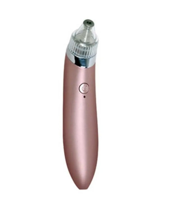 4-in-1 Beauty Pore Vacuum - Tinker's Way
