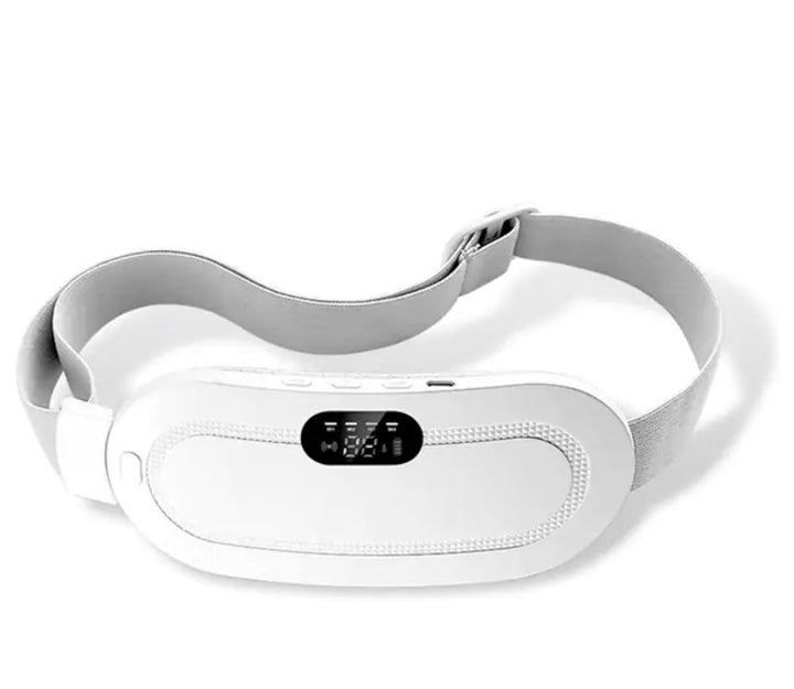 Abdominal Massage Belt - Tinker's Way