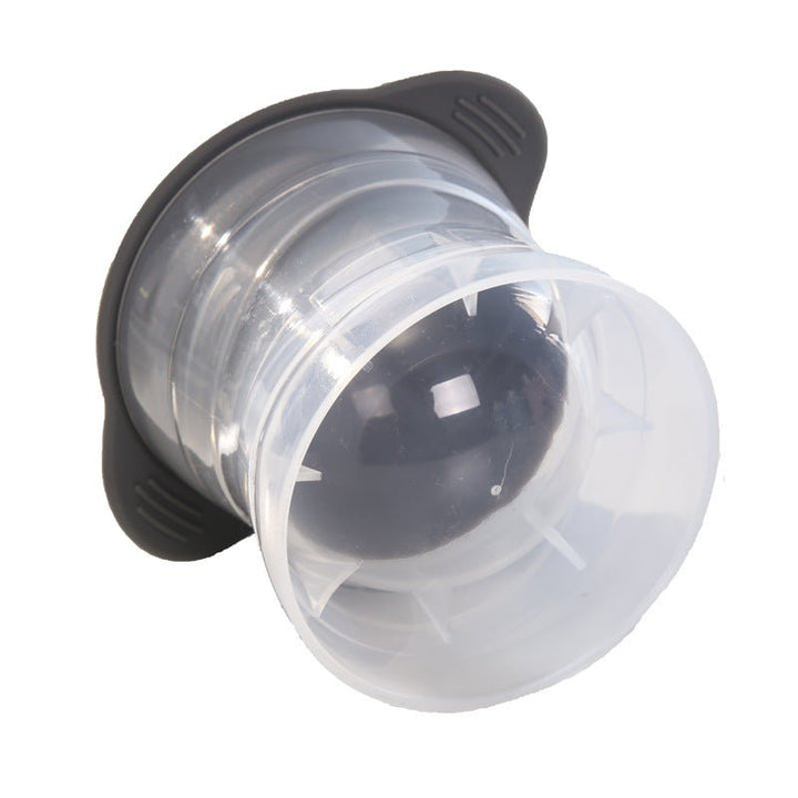 Ball Ice Mold - Tinker's Way