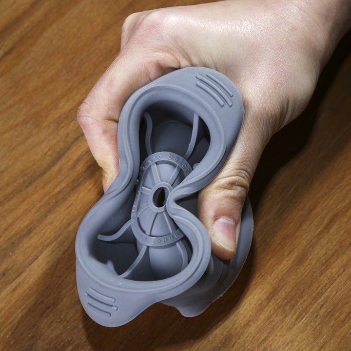 Ball Ice Mold - Tinker's Way