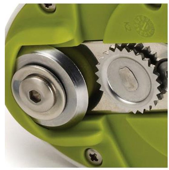Compact Can Opener - Tinker's Way