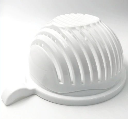 Creative Cutting Bowl - Tinker's Way