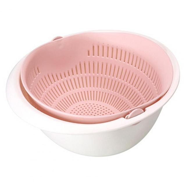 Drain Basket - Tinker's Way