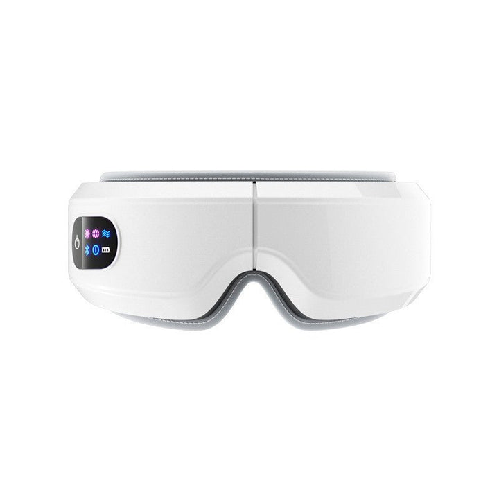 Eye Massager/Protector - Tinker's Way