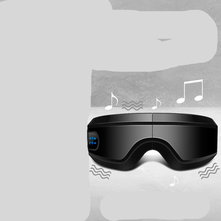 Eye Massager/Protector - Tinker's Way