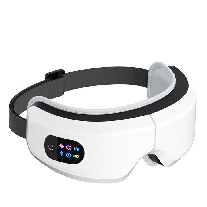 Eye Massager/Protector - Tinker's Way