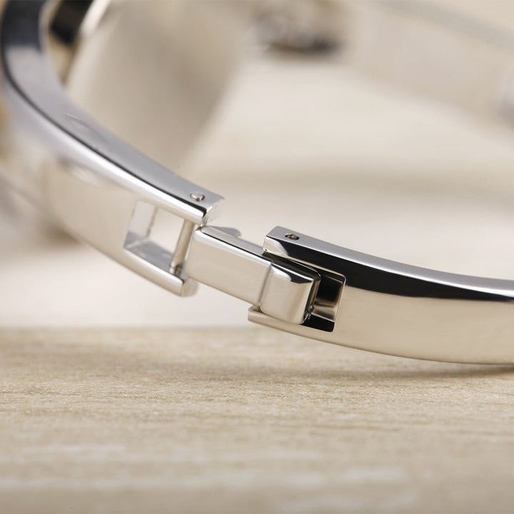 GEEKTHINK Bracelet Watch - Tinker's Way