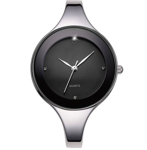 GEEKTHINK Bracelet Watch - Tinker's Way