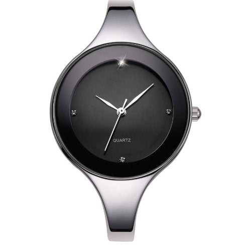 GEEKTHINK Bracelet Watch - Tinker's Way