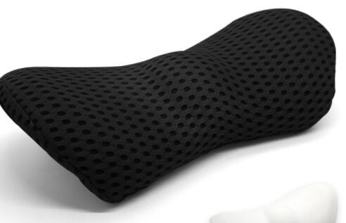 Ingot Lumbar Support Pillow - Tinker's Way