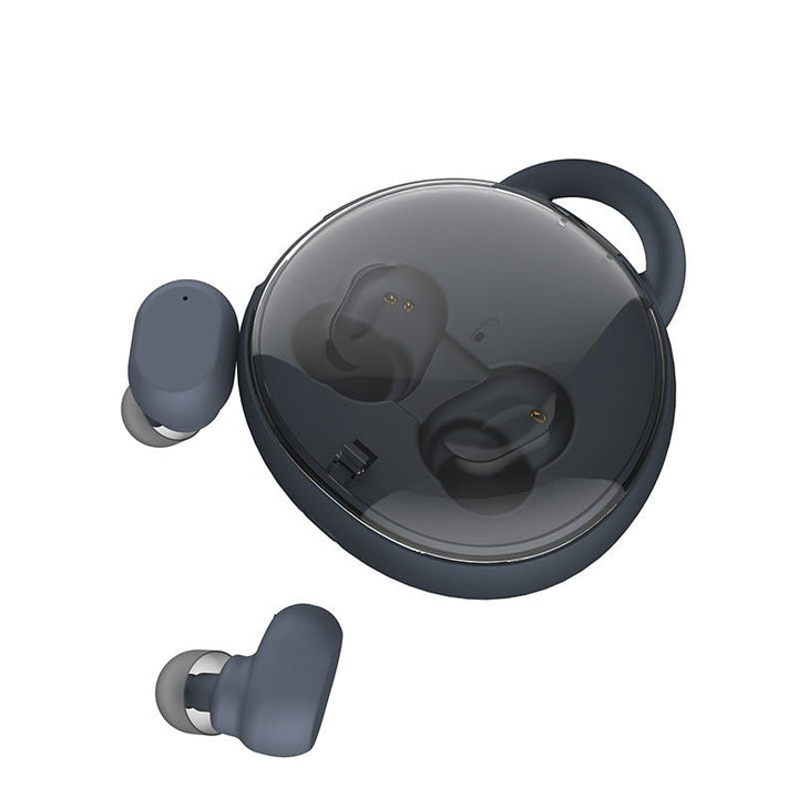 Novelty Pets Earbuds - Tinker's Way