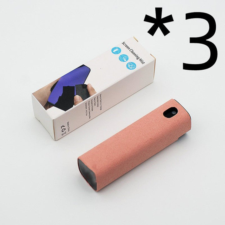 Phone Screen Cleaning Set - Tinker's Way
