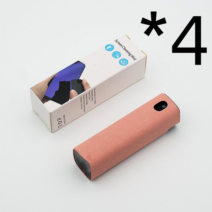 Phone Screen Cleaning Set - Tinker's Way