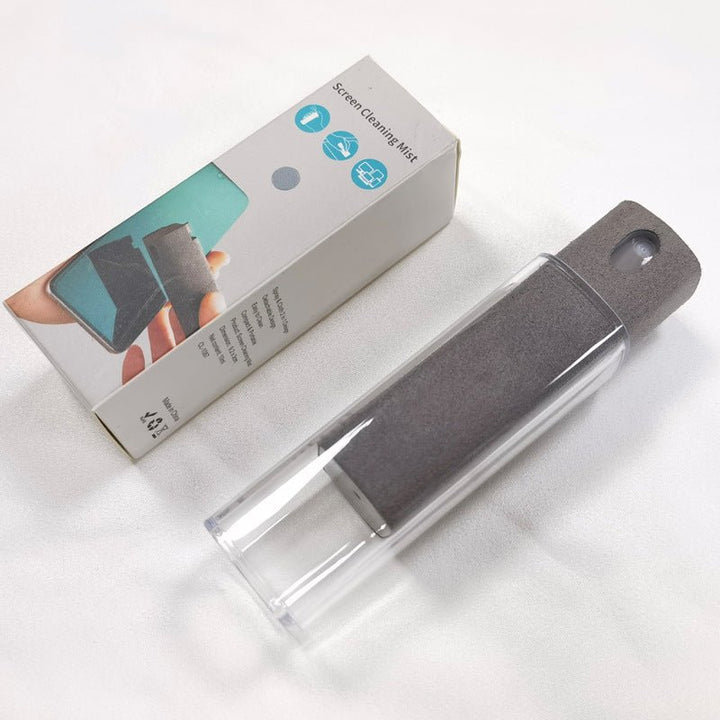 Phone Screen Cleaning Set - Tinker's Way