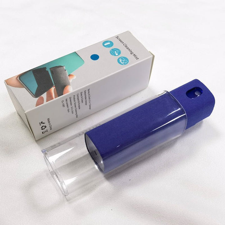 Phone Screen Cleaning Set - Tinker's Way