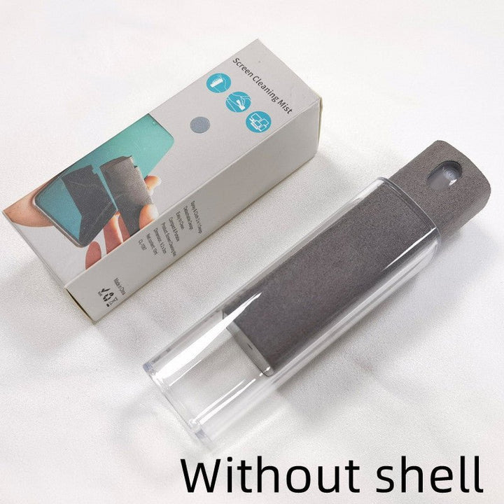 Phone Screen Cleaning Set - Tinker's Way