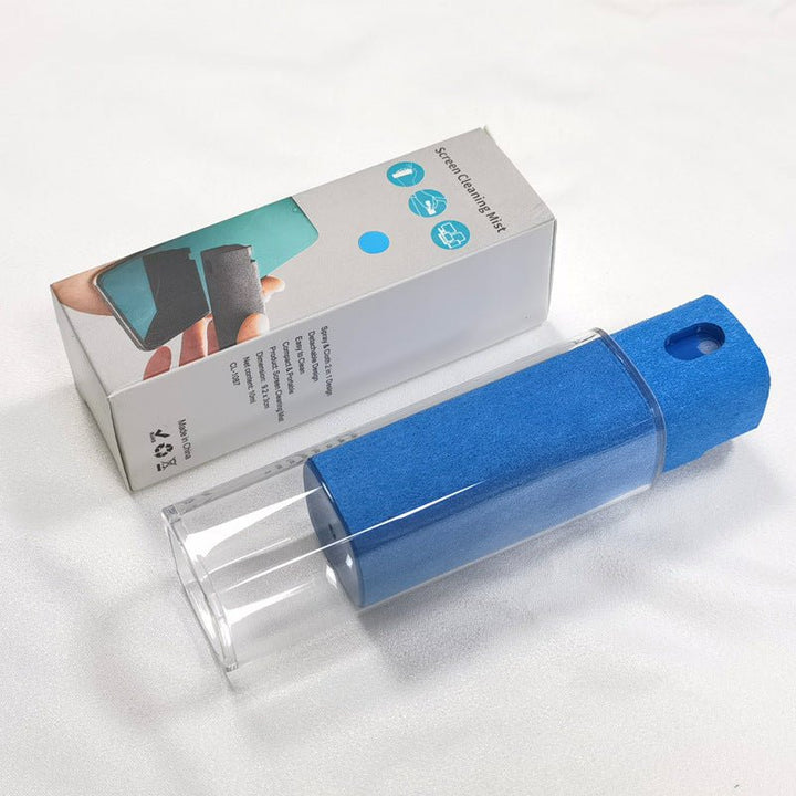 Phone Screen Cleaning Set - Tinker's Way