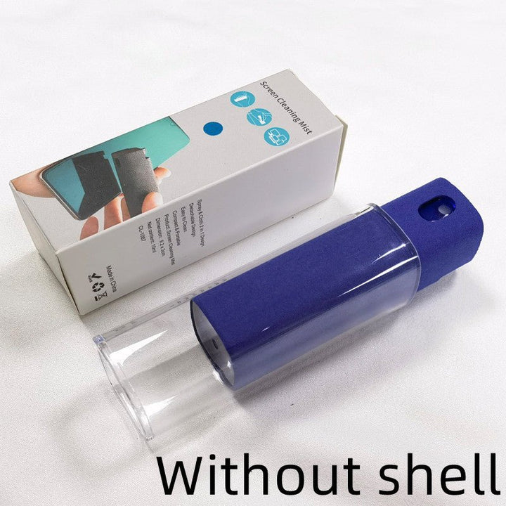 Phone Screen Cleaning Set - Tinker's Way