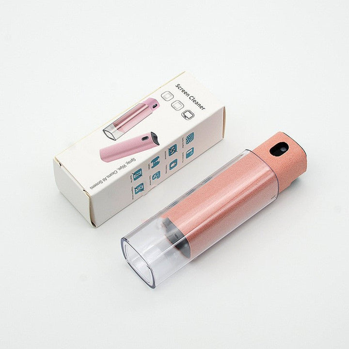 Phone Screen Cleaning Set - Tinker's Way