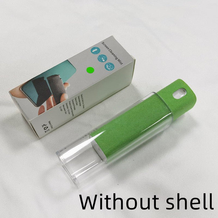 Phone Screen Cleaning Set - Tinker's Way