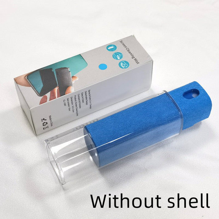 Phone Screen Cleaning Set - Tinker's Way