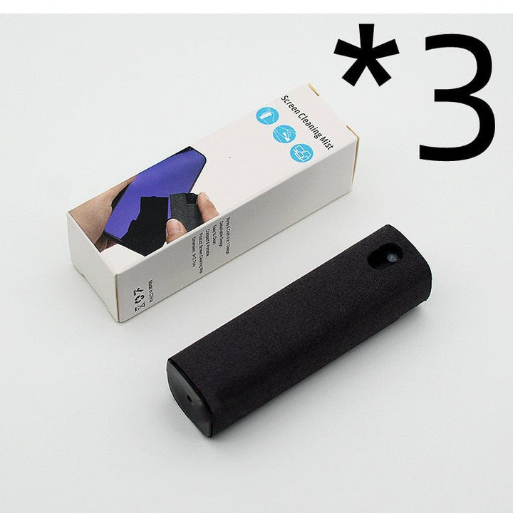 Phone Screen Cleaning Set - Tinker's Way