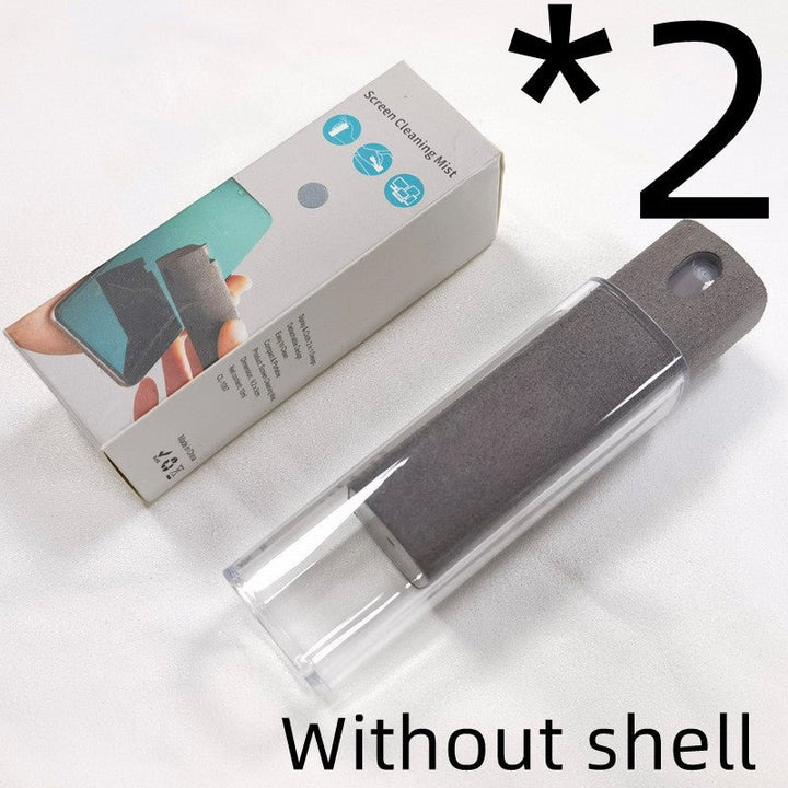 Phone Screen Cleaning Set - Tinker's Way