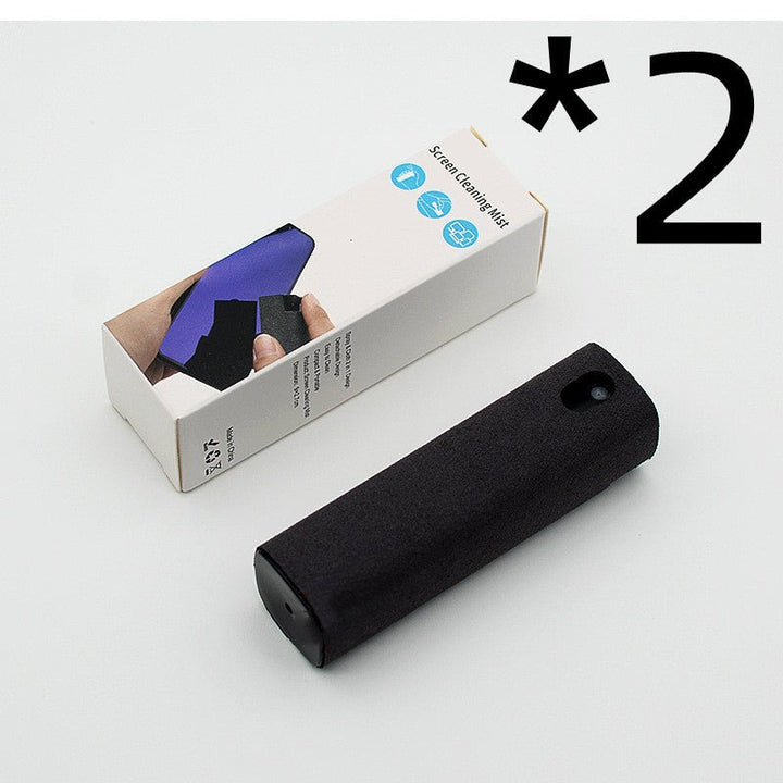 Phone Screen Cleaning Set - Tinker's Way