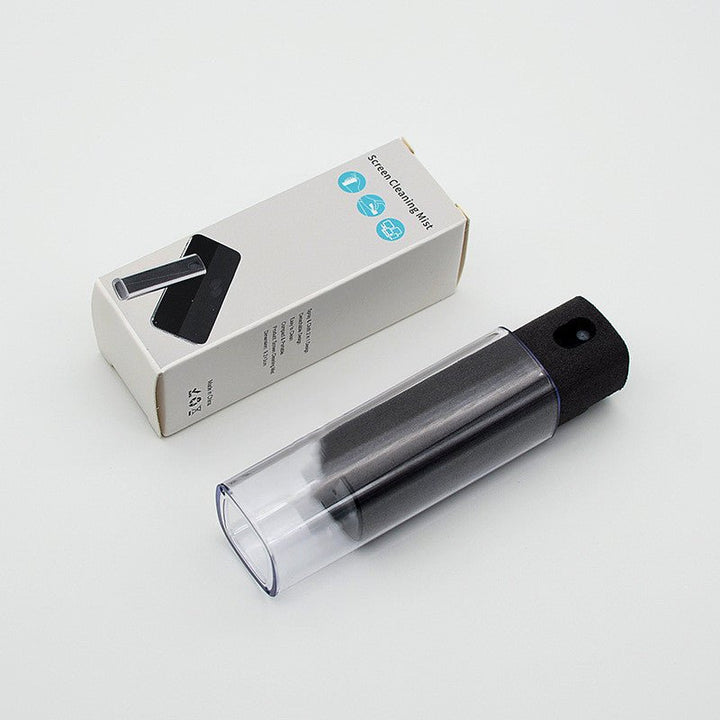 Phone Screen Cleaning Set - Tinker's Way