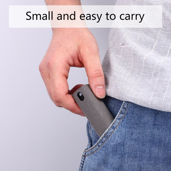 Phone Screen Cleaning Set - Tinker's Way
