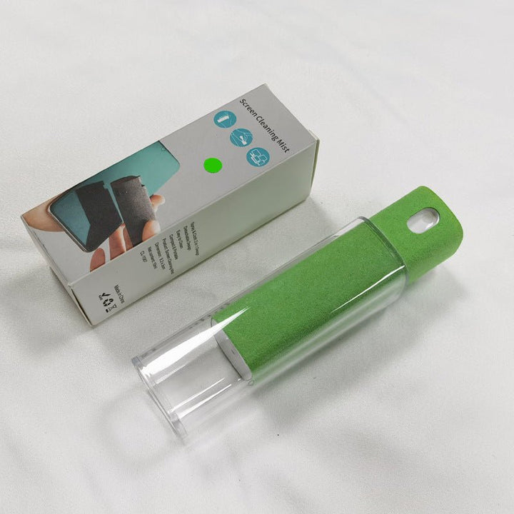 Phone Screen Cleaning Set - Tinker's Way