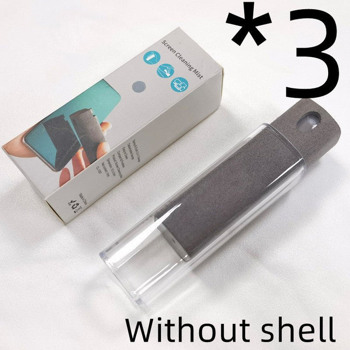 Phone Screen Cleaning Set - Tinker's Way