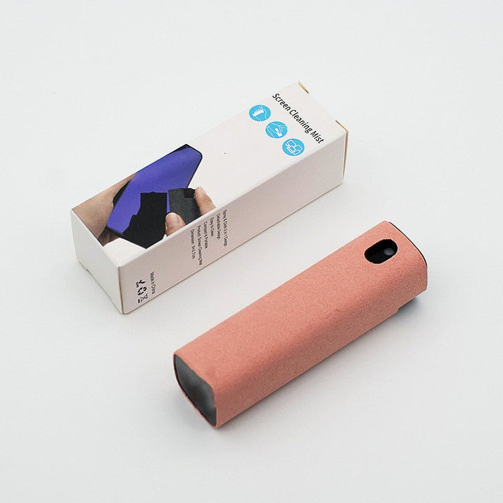 Phone Screen Cleaning Set - Tinker's Way