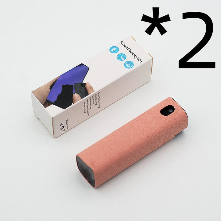 Phone Screen Cleaning Set - Tinker's Way