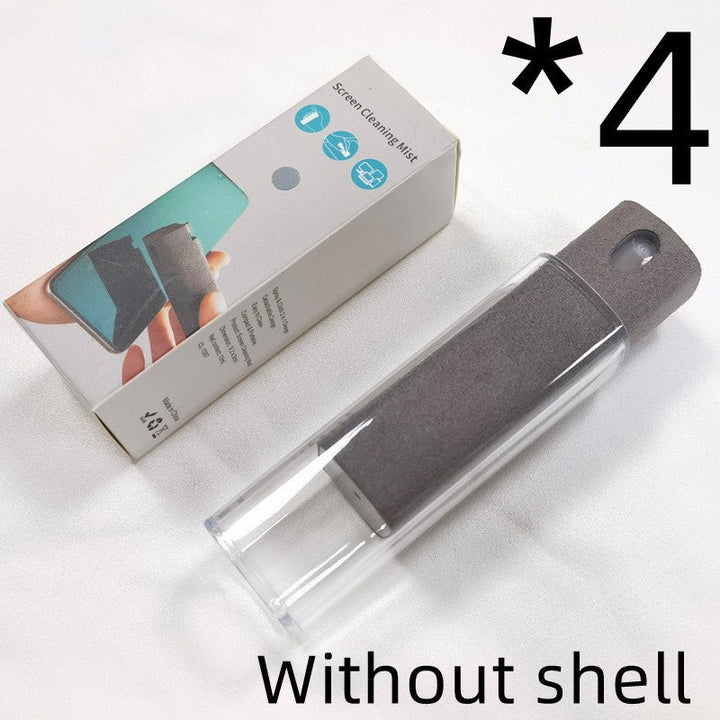 Phone Screen Cleaning Set - Tinker's Way