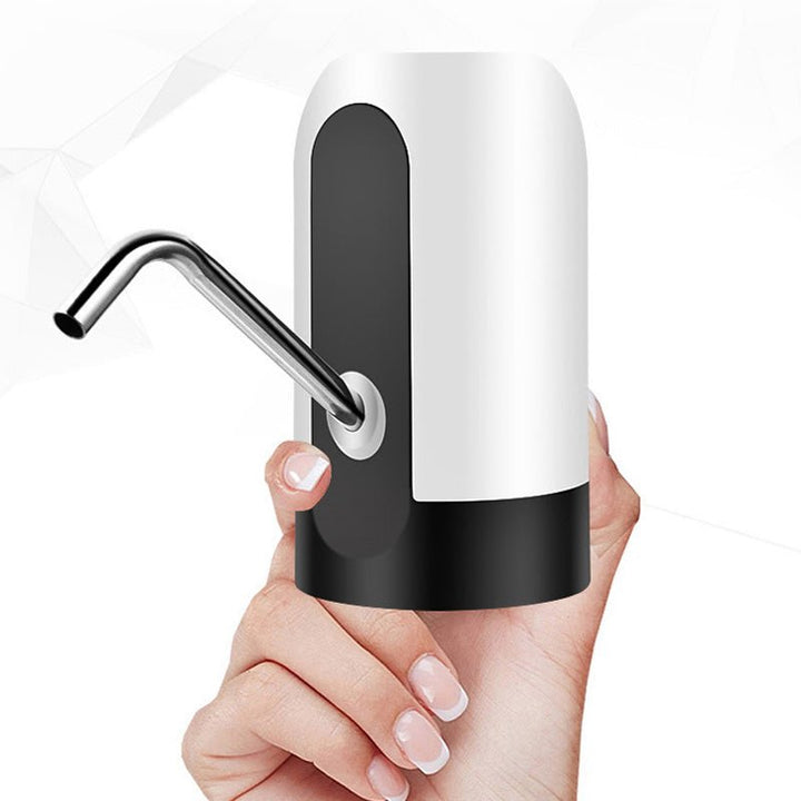 PureFlow™ Electric Water Dispenser - Tinker's Way