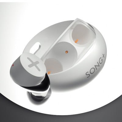SONG+ TWS Earbuds - Tinker's Way