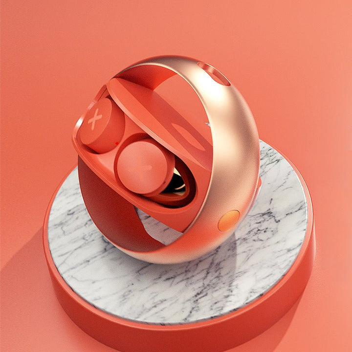 SONG+ TWS Earbuds - Tinker's Way