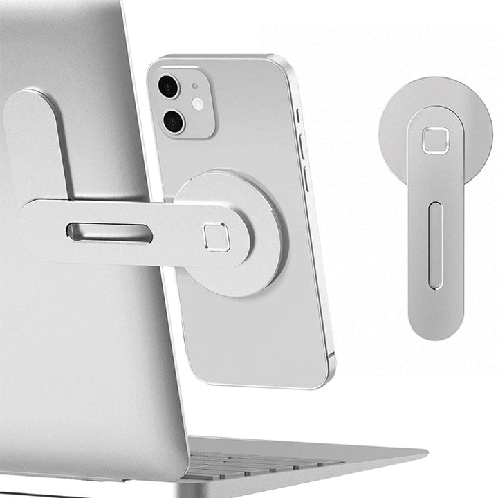 Support Bracket for Smartphones - Tinker's Way