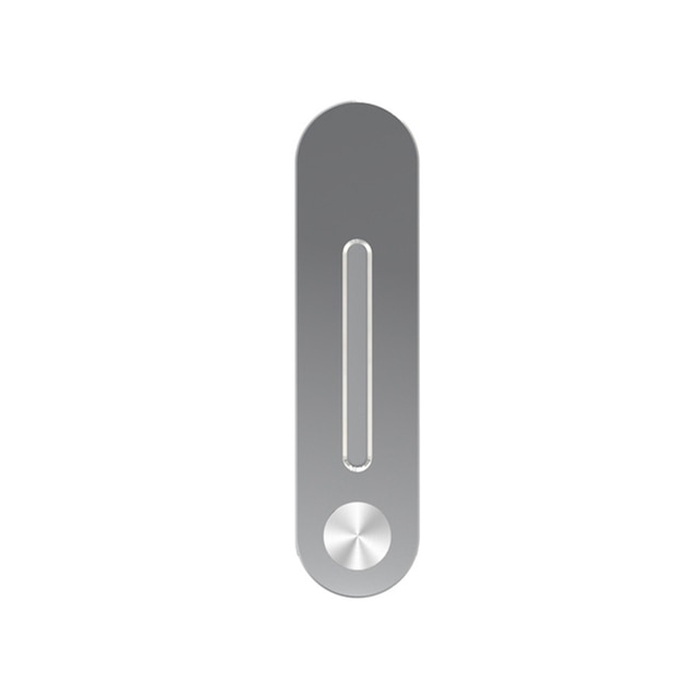 Support Bracket for Smartphones - Tinker's Way