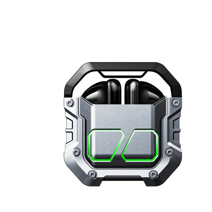 TWS Dynamic Gaming Earbuds - Tinker's Way